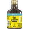 Essens med citronsmag med naturlig aroma til 10 L - 100 ml ['citronlikør', ' citronlikør', ' citronlikør', ' Strands essens', ' BROWIN essens', ' essenser til hjemmebrænding', ' essenser til alkohol', ' essens 100 ml']