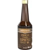 Essens med espresso-smag, til 4 L, 40 ml ['smagstilsætning til alkohol', ' aroma til spiritus', ' til vodka', ' hjemmelavet spiritus', ' espresso-kaffearoma', ' kaffe', ' kaffeessens', ' kaffearoma til spiritus', ' essens til kaffelikør', ' essens med espresso-smag', ' essenser til hjemmebrændt spiritus', ' espresso-smag']