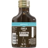 Essens med kaffesmag 100 ml ['essens til alkohol', ' aroma til alkohol', ' til vodka', ' hjemmelavet spiritus', ' kaffearoma', ' kaffe', ' kaffeessens', ' essens med kaffesmag', ' kaffelikør-essens', ' essenser til hjemmebrændt', ' naturlig aroma', ' naturlige aromaer']