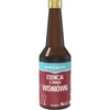 Essens med kirsebærlikørsmag til 4 L - 40 ml ['aroma til alkohol', ' til aromatisering af alkohol', ' til likør', ' til hjemmelavet alkohol', ' kirsebærsmag til alkohol', ' med kirsebærsmag', ' kirsebæressens', ' kirsebærlikør', ' kirsebærsmag', ' kirsebæraroma', ' essenser til hjemmebrænding']