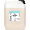 Essens med kokossmag, 2,5L, til 125L færdig drik - 4 