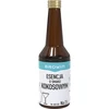 Essens med kokossmag til 2 L - 40 ml ['alkohol essens', ' vodka aroma', ' til alkohol', ' smagsessens til alkohol', ' smagsessens til vodka', ' kokosessens', ' kokosessens', ' kokos smagsessens', ' essens til hjemmebrænding', ' guld essens']