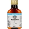 Essens med kokossmag, til 5 L - 100 ml - 13 