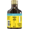 Essens med kvædesmag til 10 L - 100 ml ['smagsessens', ' kvædeessens', ' essens med kvædesmag', ' smagsessens til spiritus', ' aromaer til spiritus', ' essenser til hjemmelavet brændevin', ' smagstilsætninger til hjemmelavet brændevin', ' aromaer', ' aroma', ' essens til kvædelikør', ' essens til 10 liter', ' essens 100 ml']