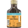 Essens med mango & passionfrugt smag til 5 L, 100 ml - 13 
