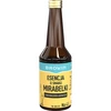Essens med mirabellesmag 40 ml ['essens af smag', ' mirabelleessens', ' essens af mirabelle', ' ekstrakt', ' essens af gul mirabelleblomme', ' essens ekstrakt til alkohol', ' aromaer til alkohol', ' essenser til hjemmebrænding', ' hjemmebrænding af mirabelle', ' hjemmebrænding af mirabeller', ' ekstrakter til hjemmebrænding', ' aromaer', ' aroma ekstrakt mirabelle']