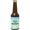 Essens med myntesmag til 2 L - 40ml ['alkoholblanding', ' vodka aroma', ' til alkohol', ' smagsessens til alkohol', ' smagsessens til vodka', ' mynteessens', ' mynteblanding', ' mynteessens', ' mynteblanding', ' myntesmag essens', ' myntesmag essens', ' myntevodka', ' essens til hjemmebrænding', ' guldessens']