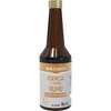 Essens med romsmag til 4 L - 40 ml ['essens Browin', ' romessens', ' romsmag', ' essens hvid rom', ' smag af rom', ' essens Strands', ' romaroma til alkohol', ' Bacardi rom', ' cuba libre', ' mojito', ' essens guld']