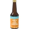 Essens med smag af Bitter Gammelpolsk til 4 L - 40 ml ['essens af smag', ' bitter gammelpolsk essens', ' essens', ' alkoholtilsætning', ' aromaer til alkohol', ' essenser til hjemmebrænding', ' tilsætninger til hjemmebrænding', ' aromaer', ' aroma', ' bitter gammelpolsk tilsætning', ' urteessens', ' essenser til hjemmebrænding']