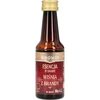 Essens med smag af Kirsebær med brandy, 40 ml - til 4 L ['alkoholblanding', ' vodka aroma', ' til alkohol', ' smagsessens til alkohol', ' smagsessens til vodka', ' kirsebær med brandy blanding', ' kirsebær med brandy essens', ' kirsebæressens', ' brandy smagsessens', ' essenser til hjemmebryg', ' guldessens', ' essens med kirsebær og brandy aroma', ' browin blandingsessenser']