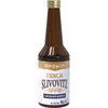 Essens med smag af slivovitz, til 4 L, 40 ml ['slivovitz', ' slivovitz-smagning', ' blommeessens', ' blomme-drikke', ' hjemmelavet slivovitz', ' smagsessens', ' blommeessens', ' blomme-smag', ' smagstilsætning', ' blommeessens', ' alkohol-essens', ' alkohol-aromaer', ' essens til hjemmebryg', ' hjemmebryg med blommer', ' hjemmebryg-tillsætninger', ' aromaer', ' blomme-smagstilsætning']