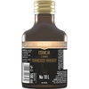 Essens med smag af Tennessee whiskey til 10 L - 100 ml - 11 