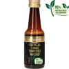 Essens med smag af Tennessee whiskey til 4 L - 40 ml ['smagsessens', ' Tennessee whiskey-essens', ' essens', ' smagstilsætning til alkohol', ' aromaer til alkohol', ' essenser til hjemmebrændt', ' smagstilsætninger til hjemmebrændt', ' aromaer', ' aroma', ' whisky-essens', ' Tennessee whiskey-essens']