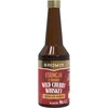 Wild Cherry Whiskey-essens 40 ml ['essens til spiritus', ' aroma til spiritus', ' aroma til vodka', ' smagsessens', ' aroma til whisky', ' whisky', ' essens med naturlig aroma', ' whisky-aroma', ' essenser', ' essenser til hjemmebrændt', ' essenser med vildkirsebær', ' whiskey']