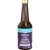 Essens med solbærsmag med naturlig aroma til 4 L - 40 ml ['essens af smag', ' solbæressens', ' essens', ' alkoholtilsætning', ' aromaer til alkohol', ' essenser til hjemmebrænding', ' tilsætninger til hjemmebrænding', ' aromaer', ' aroma', ' solbærtilsætning']
