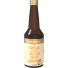 Essens med smag af Whisky & Honning til 4 L – 40 ml ['essens til alkohol', ' aroma til alkohol', ' aroma til vodka', ' smagsessens', ' aroma til whisky', ' aroma til whiskey', ' whisky', ' whiskey', ' essens med naturlig aroma', ' honninglikør', ' honning-whiskey', ' essens til hjemmebrændt', ' gold-essens']