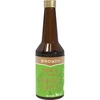 Whisky Apple-essens – 40 ml, til 4 L ['smagsessens til alkohol', ' aroma til alkohol', ' aroma til vodka', ' smagsessens', ' aroma til whisky', ' whisky', ' essens med naturlig aroma', ' whiskyaroma', ' whisky med æblejuice', ' essenser', ' essenser til hjemmebrændt', ' gold-essens']