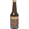 Whisky Fire-essens til 4 L, 40 ml ['essens til vodka', ' essens til alkohol', ' essens til hjemmebrændt', ' hjemmelavet Whisky Fire', ' smagsessens til alkohol', ' smagskoncentrater til alkohol', ' aroma til alkohol', ' kanelaroma']