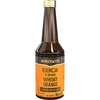 Essens med Whisky Orange-smag til 4 L – 40 ml ['alkoholessens', ' aroma til alkohol', ' aroma til vodka', ' smagsessens', ' aroma til whisky', ' whisky', ' essens med naturlig aroma', ' whisky-aroma', ' whisky med appelsinjuice', ' essenser', ' essens til neutral spiritus', ' guld-essens']