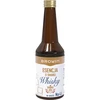 Essens med whiskysmag 40ml ['essens af smag', ' whisky ekstrakt', ' whisky essens', ' essens', ' ekstrakt til alkohol', ' aromaer til alkohol', ' essens til hjemmebryg', ' ekstrakter til hjemmebryg', ' aromaer', ' whisky grants aroma', " whisky ballantine's aroma"]
