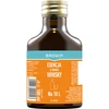 Essens med whiskysmag til 10 L - 100 ml ['alkoholblanding', ' aroma', ' essens til alkohol', ' smagsblanding', ' smagsessens', ' blandinger til alkohol', ' whisky-smag blanding', ' whisky-blanding', ' whiskey-blanding', ' whiskey-essens', ' essens 250 ml', ' blanding 250 ml', ' whiskey grants', ' essens til hjemmebryg']