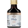 Whiskyessens til 10 L, 100 ml - 12 