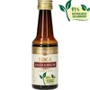Essens Sauer-Kirsche – Klar Kirsebær, 40 ml, til 4 L ['essens til spiritus', ' aroma til vodka', ' til spiritus', ' smagsessens til spiritus', ' smagsessens til vodka', ' klar kirsebær-essens', ' kirsebær-essens', ' kirsebæressens', ' essenser til hjemmebrygget spiritus', ' Gold-essens', ' klar kirsebærlikør', ' Browin-essenser', ' smagsessens', ' essens 40 ml', ' klar cherry-essens', ' farveløs kirsebærlikør']