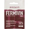 Fermivin VR5 vingær, 7 g - 13 
