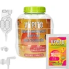 Festsæt - Vypito Multitropic - 7 