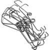 Fjeder til weck-glas 'traditionelle' – 10 stk ['fjeder til weck-glas', ' gummipakninger til glas', ' fjeder til weck', ' fjeder til weck', ' tilbehør til glas', ' til glas', '']