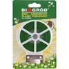 Flad have tråd, belagt med PVC 50m x 2mm - 8 