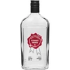 Flaske 500 ml med skruelåg, tryk „Wyborny Trunek”, 1 stk. - 6 