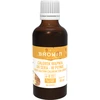Flydende calciumchlorid, 50 ml ['flydende calciumchlorid', ' til ostefremstilling', ' osteløbe', ' ostefremstilling calciumchlorid', ' ostesalt ostefremstilling', ' til øl']