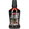Flydende røgaroma - eg, 250 ml - 5 