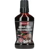 Flydende røgaroma – kirsebærtræ, 250 ml - 4 