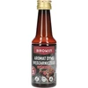 Flydende røgaroma – kirsebærtræ, 40 ml - 7 