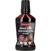 Flydende røgaroma, til 20 kg, 250 ml - 3 