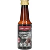 Flydende røg til 3 kg kød, 40 ml - 6 