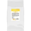 Fødevareglukose 1 kg ['dextrose', ' let fermenterbart sukker', ' glukose til øl', ' sukker til øl', ' forbedringsmiddel til øl', ' enkelt sukker']