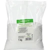 Fødevaregodkendt citronsyre, 1 kg ['citronsyre', ' citric acid', ' stor pakke citronsyre', ' DIY rengøringsmiddel', ' naturlig afkalker', ' til kedel', ' pH-regulator', ' fødevaretilsætningsstof', ' brusende effekt', ' DIY hjemmekosmetik', ' citronsyre til rengøring', ' antioxidant', ' antibakteriel', ' fødevaregodkendt citronsyre', ' fødevaretilsætningsstof E330', ' naturligt konserveringsmiddel', ' surhedsregulator', ' til marmelader og syltetøj', ' til konservering', ' kemikaliefrit rengøringsmiddel', ' fjernelse af kalk og aflejringer', ' hjemmelavet spa', ' naturligt blegemiddel', ' naturlig ingrediens i medicin', ' antioxidant']