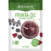 Frukta-Żel - pektin til marmelader og syltetøj, 30 g - 5 