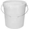 Gæringsbeholder 20 L med låg ['gæringsbeholder', ' gæringsspand', ' gæringsspand', ' gæringsbeholdere', ' gæringsbeholder til vin', ' gæringsbeholdere til vin', ' biowin gæringsspand', ' browin gæringsspand']