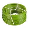 Galvaniseret tråd 50m x 0,8mm - 6 
