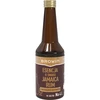 Gold Essens med Jamaica Rom smag til 4 L, 40 ml ['romessens', ' mørk romessens', ' mørk romaroma', ' essens til hjemmebryg', ' browin essens', ' naturlig aroma', ' naturlig egetræsekstrakt']