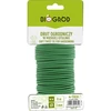 Have tråd i blød kappe 8m x 3mm - 5 