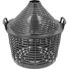 Havekurv / til ballon 20l - 3 