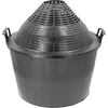 Havekurv / til ballon 34l - 4 