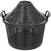 Havekurv / til ballon 5 L - 5 