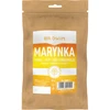 Humle Marynka - granulat 50g ['humling af øl', ' humle til øl', ' humle alfa syrer', ' øl', ' hjemmebrygget øl', ' jeg laver øl', ' hvordan man laver øl', ' hvilken humle til øl', ' hvilken humle man skal vælge', ' humle i granulat', ' humlegranulat', ' humle marynka']