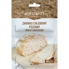 Hvedesurdejsstarter med gær - 23 g ['bliv hjemme', ' hvordan man laver brød', ' opskrift på hvedebrød', ' surdejsbrød', ' surdejsbagværk', ' hjemmelavet brød', ' surdej til brød', ' surdejs- og gærbrød', ' brød uden at forlade hjemmet']